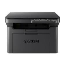 Kyocera MA2000W Printer